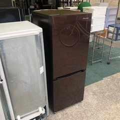 リサイクルサービス八光 田上店 安心の3か月保証 配達・設置OK】ハイセンス