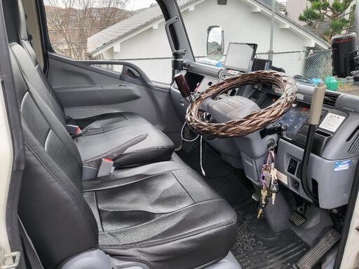 高所作業車 | radioljubavi.com