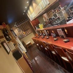 20~30代の方レモンサワー会！ - 板橋区