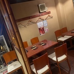 20~30代の方レモンサワー会！ - パーティー