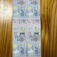 WCCF バラ売り WCCF 01-02〜17-18 白黒8,000枚以上まとめ売り 遊戯王カード