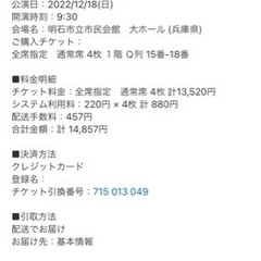 しまじろうコンサート12/18