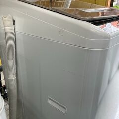②【鹿児島市リサイクルショップスターズ吉野店】【中古】新入荷 日立 