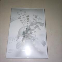 嵐 ライブDVD