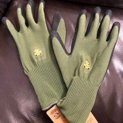 手袋　Sサイズ