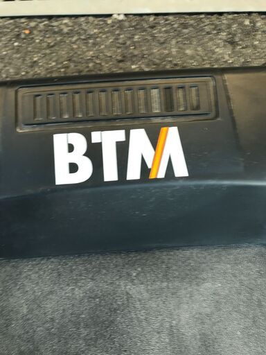 フィットネス、トレーニング 新入荷！！ BTM 電動ルームランナー 動作 