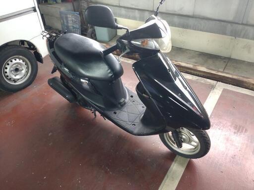 caringbah devoo‼️ オブジェにも。