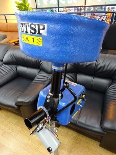 大幅値下げ！札幌市内近郊限定 TSP コントロールパートナー A1 卓球 