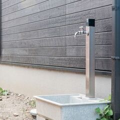 【神奈川県】　トイレなどの詰まり・水廻りトラブル全般修理・部品交換　