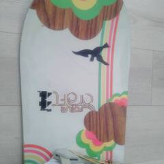 スノーボード　フォーラム　板　ビンディング　バートン　ケース付き　直接取引歓迎　取り置き無料 愛知県岡崎市から