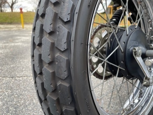 スズキグラストラッカーBIGBOYボバーカスタム　商談中