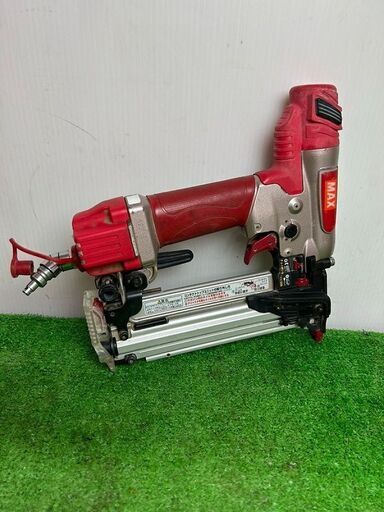 爆豪勝己 缶バッジセットMAX HA-55SF1(D) スーパーネイラ【野田愛宕店