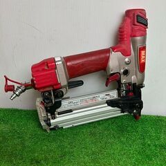 爆豪勝己 缶バッジセットMAX HA-55SF1(D) スーパーネイラ【野田愛宕店