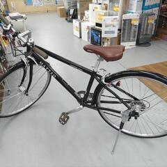 アウトレットクロスバイク】大日 Matteo