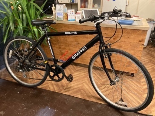 希少！！UKAI UM-24 26☓1.75 前後セット　26インチ　36H Yahoo!オークション -「ukai」(ホイール) (パーツ)の落札相場