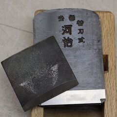 大工道具 指物師 大工廃業 各種鉋 かんな 在銘 秘宝 他 (HD1458wY)