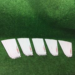 HILTI SP2310 レシプロソーブレード 50枚入り【市川行徳店】【店頭取引限定】【未使用】管理番号：IT18BJJF60QO