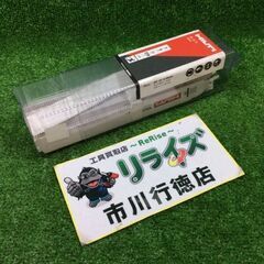 HILTI SP2310 レシプロソーブレード 50枚入り【市川行徳店】【店頭取引限定】【未使用】管理番号：IT18BJJF60QO