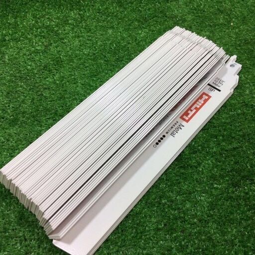 HILTI SP2310 レシプロソーブレード 50枚入り【市川行徳店】【店頭取引 