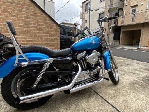 ドゥカティ916純正初期型リアーホイール(17-6:00) タミヤ 1/12