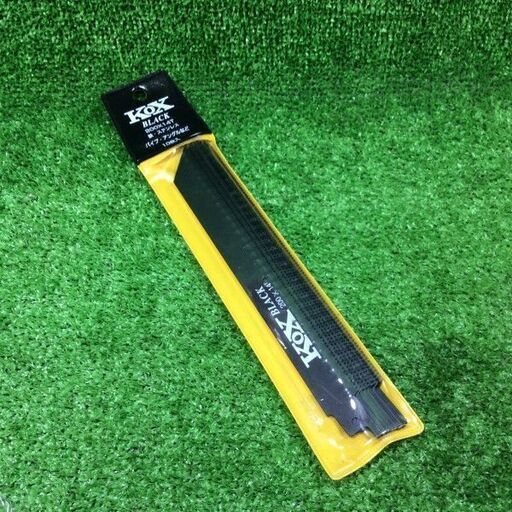 河部 200×14 KOX BLACK セーバーソーブレード 130枚【市川行徳店