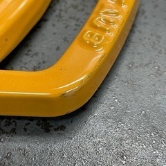 【受付終了】美品です　ストウブ　STAUB スキヤキ鍋&グリルパン　セット