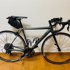 【東海・近畿圏】CAAD12 105