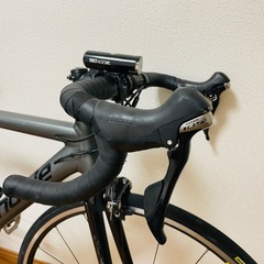 【東海・近畿圏】CAAD12 105