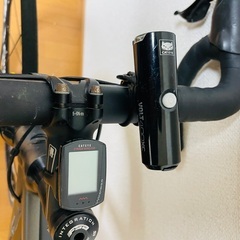 【東海・近畿圏】CAAD12 105