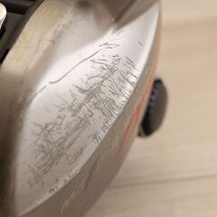 Daiwa TANACOM BULL-S 600Wダイワ タナコンブルS 電動リール (P1525awraY)