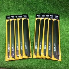 河部 300×14T セーバーソーブレード 100枚【市川行徳店】【店頭取引