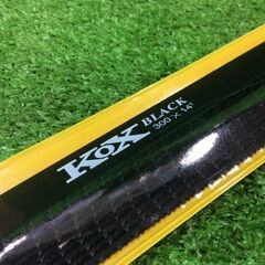 河部 300×14T セーバーソーブレード 100枚【市川行徳店】【店頭取引