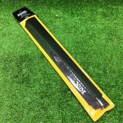 河部 300×14T セーバーソーブレード 100枚【市川行徳店】【店頭取引