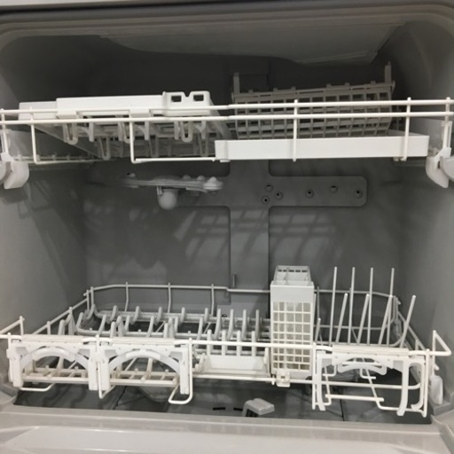 トレファク摂津店】Panasonic（パナソニック）の食器洗い乾燥機が入荷