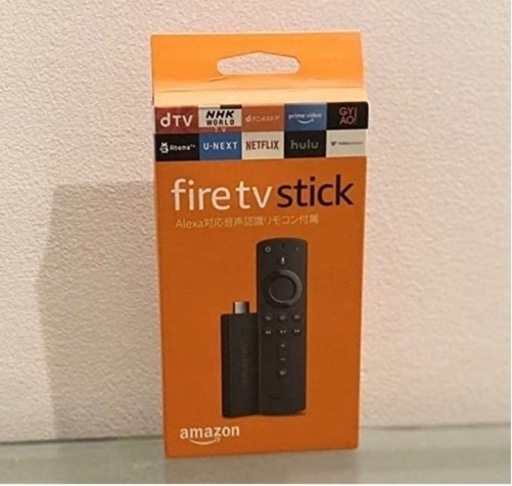 プロジェクター、スクリーン、fire tv stick セットまとめ売り