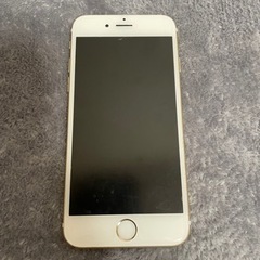 iPhone 32gb ゴールド　ローズゴールド　iPhone6s