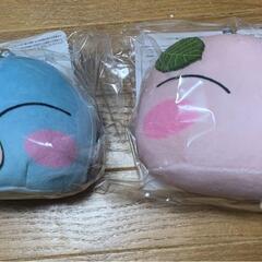 転生したらスライムだった件　一番くじ　和魔国連邦　A～F賞＋ポスター　まとめ売り