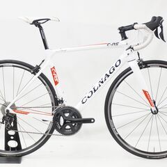 COLNAGO 「コルナゴ」 C-RS 105 2017年モデル...