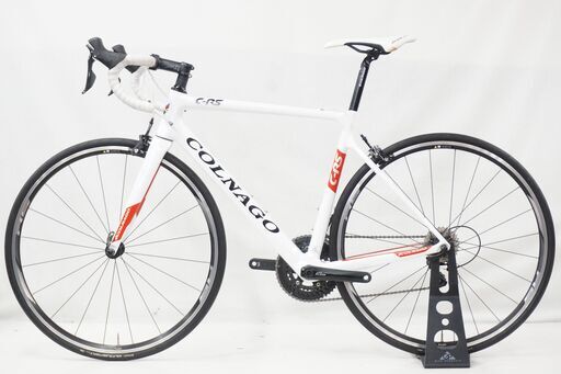 COLNAGO 「コルナゴ」 C-RS 105 2017年モデル ロードバイク