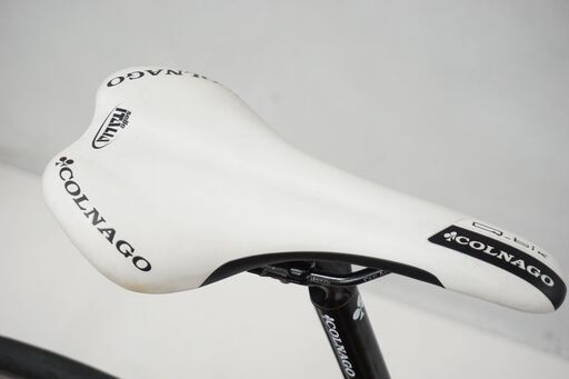 ロードバイク COLNAGO 「コルナゴ」 C-RS 2017年モデル ロードバイク