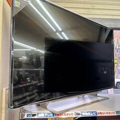 1/8 値下げ?TOSHIBA 49型液晶テレビ?東芝 49J10?5902