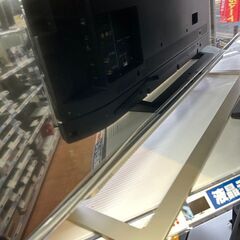 1/8 値下げ?TOSHIBA 49型液晶テレビ?東芝 49J10?5902
