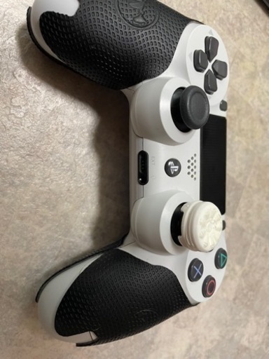 ps4一式 すぐプレイできます！ 家電