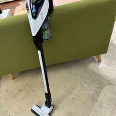 🤗高年式 HITACHI 充電式掃除機🤗日立 コードレス掃除機 PV-BH500G