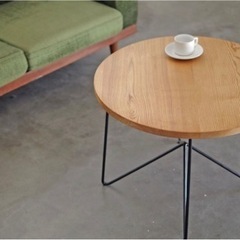 [決まりました] TH ASH TABLE アッシュテーブル /...