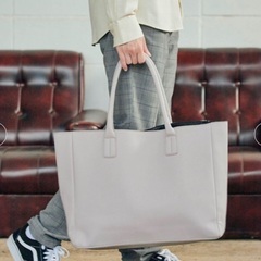 ネイルマシーンTATオリジナル 盤ビット付き美栄橋取りに来れる方