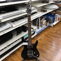 IBANEZ エレキギター S420 WK