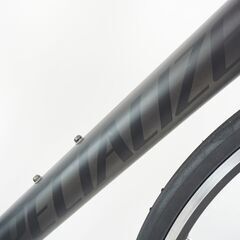 SPECIALIZED 「スペシャライズド」 TARMAC SPORTS 2015年モデル ロードバイク
