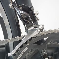 SPECIALIZED 「スペシャライズド」 TARMAC SPORTS 2015年モデル ロードバイク