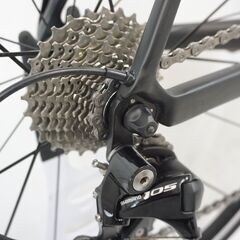 SPECIALIZED 「スペシャライズド」 TARMAC SPORTS 2015年モデル ロードバイク